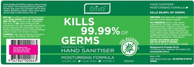 500ml Label.jpg 500ml Label - 500ml Label